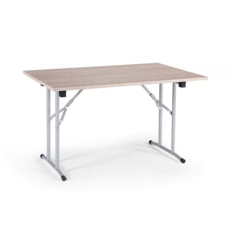 Table Camping Car Table Pliable Caravane Pieds Pliants,Murale