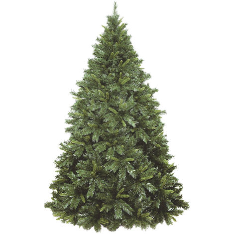 Ce faux sapin est indispensable pour un Noël pas cher 