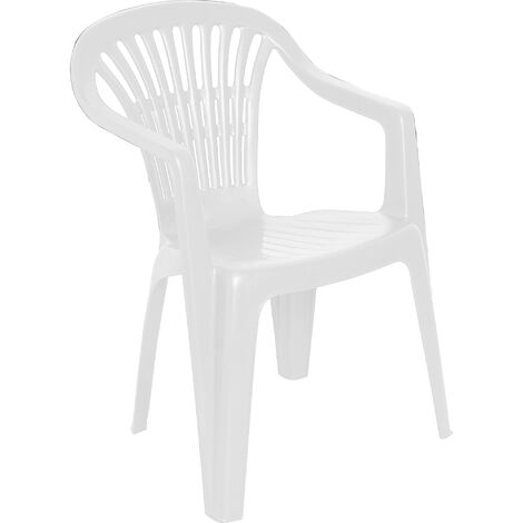 Pantaloncini Jeans Simple Joys By Carter's Per Bambine - Confezione Da 2, Vita Media Con Elastico - Foto 2