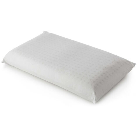 Sedia Sdraio In Legno Acacia Casaria - Pieghevole, Con Tavolino Estraibile, Per Esterno