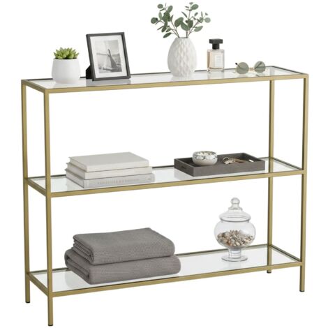 SALE 2025Armoire polyvalente à Couloir - Meuble à chaussures - Sonoma