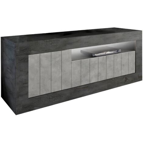 Mobile porta TV (1/4)