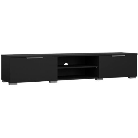 Mobile porta TV (1/5)