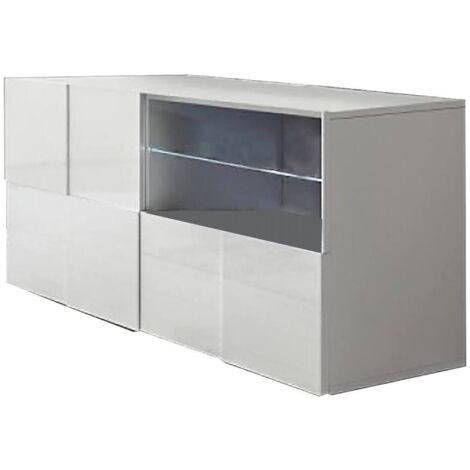 Mobile porta TV (1/3)