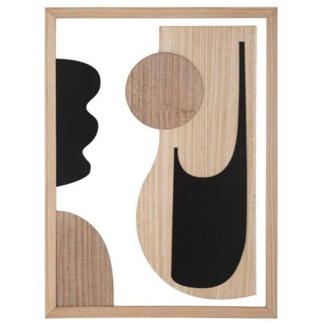 Pannello decorativo (1/5)