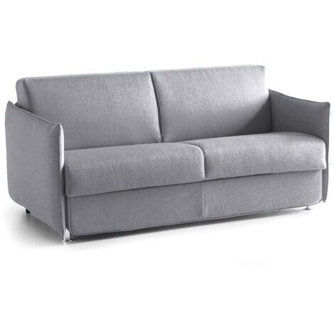 Divano letto 2 posti