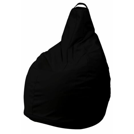 Pouf (1/3)