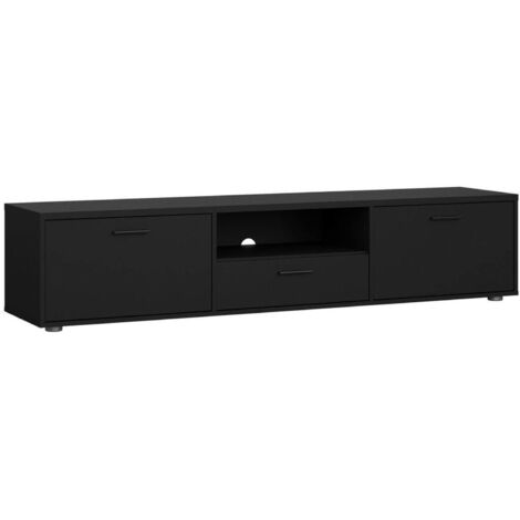 Mobile porta TV (1/5)