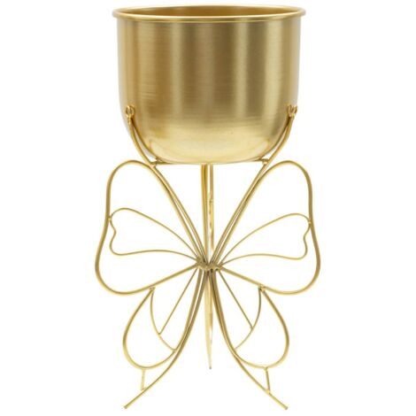 Objets de Monti, (1/5)
