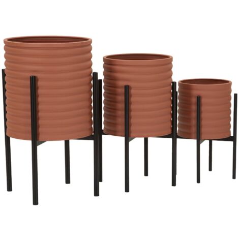 Objets Cisterna, (1/5)