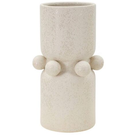Objets Tom, (1/5)