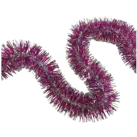 Décoration de Noël Rolly, Fabriquée en Italie (1/5)