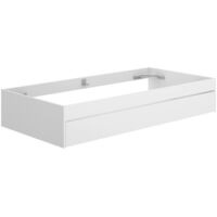 Letto singolo