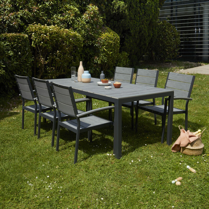 Chaise Pliante Camping Chaise Lunaire Pliante En Aluminium, Ultra Légère, Avec Dossier De Loisir Chaise Pliante Camping Chaise Lunaire Pliante En Aluminium, Ultra Légère, Avec Dossier De Loisir