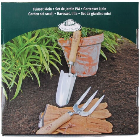Gants de jardin plantation Gardena, gants de jar…