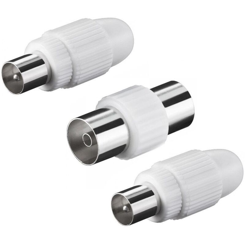 COMPATIBILI CON LA SERIE MATIX BTICINO USB RJ45 PRESA
