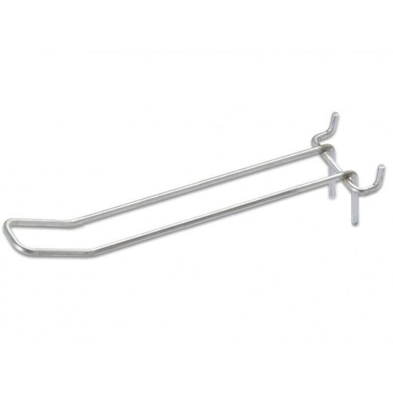 MUYAPAY Organizer per Bagno e Cucina con 6 Cassetti, 3 Dimensioni e Divisori in Plastica Trasparente, Adatto per Trucchi