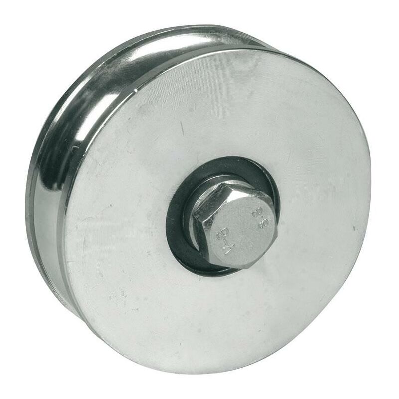 GHKL Cuscino di tiro Per Divano Decorativo 3D Zucca Ruota Del Veicolo Rotondo Cuscino In Velluto Per Divano Letto Sedia Piano Coussin