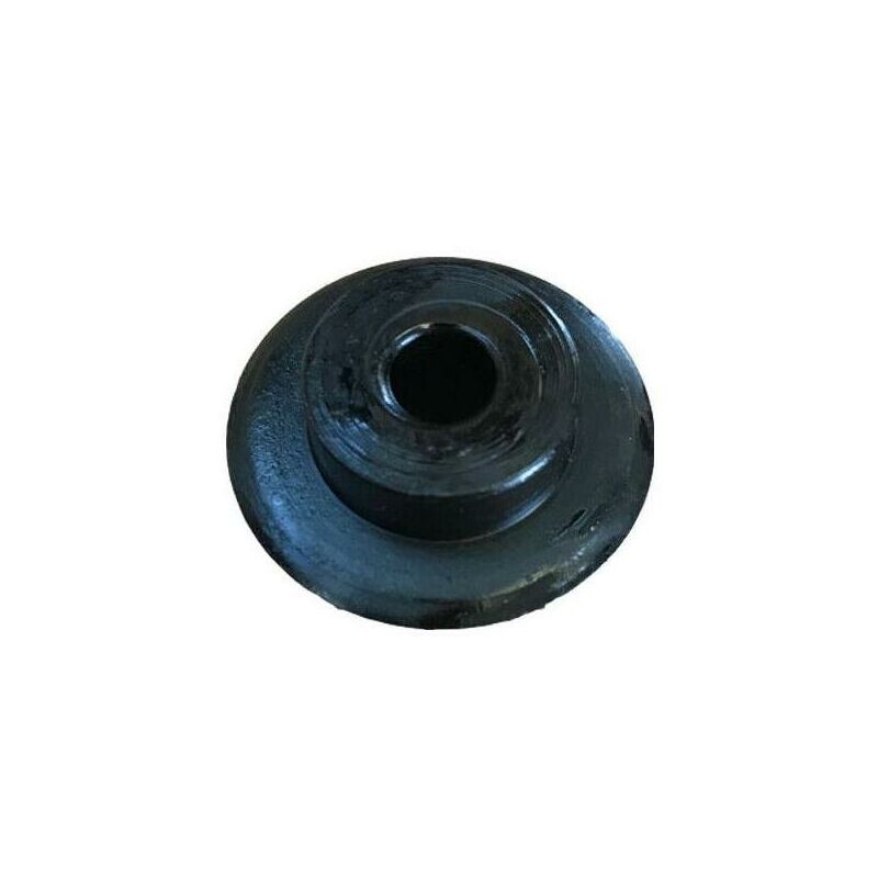 KS Tools 101.1002 Rotella di ricambio p.tagliatubi,V2A