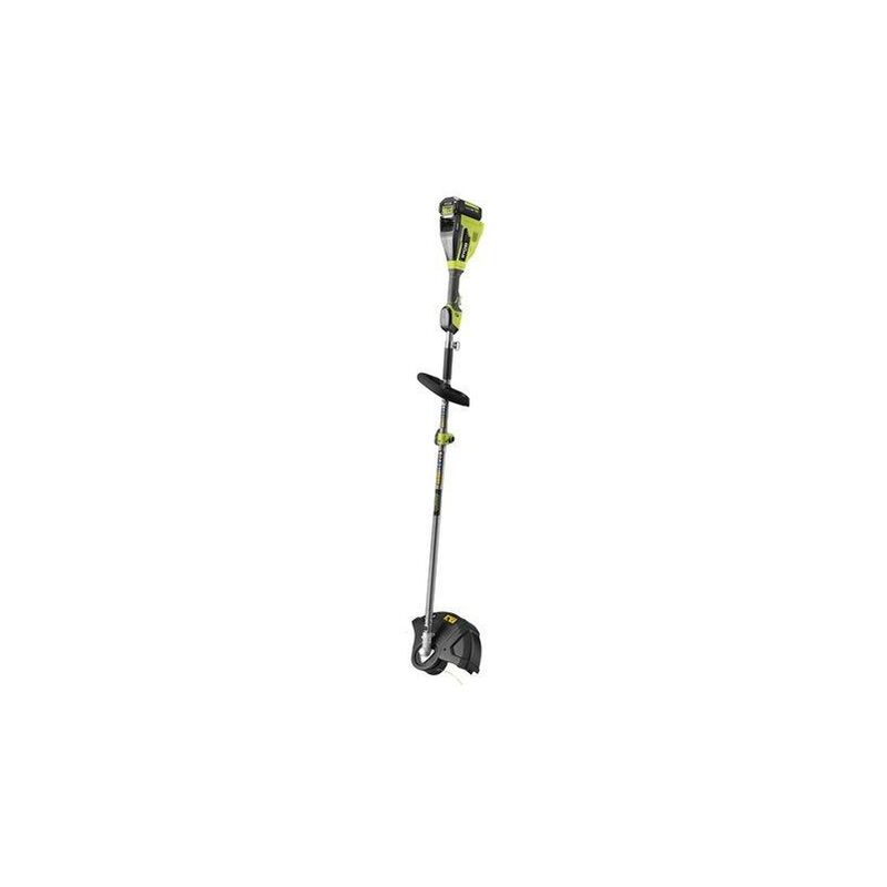 Tagliabordi Decespugliatore Elettrico Ryobi RLT3525 e Rifilatore leggero