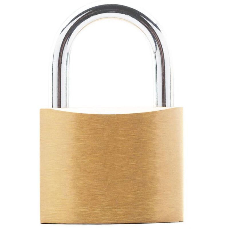 Lucchetto | 83/45 Eighty Three | per porte e cancelli