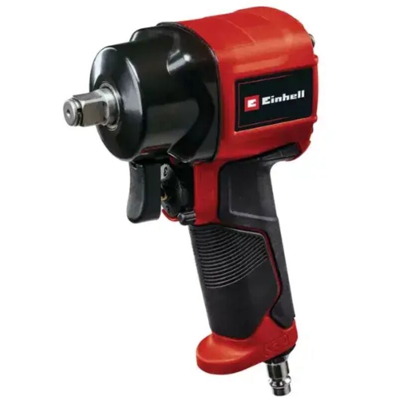 Avvitatore Ad Impulsi Beta 1984/K600 20V In Kit Con 3 Batterie E Caricabatteria 600nm P 24485
