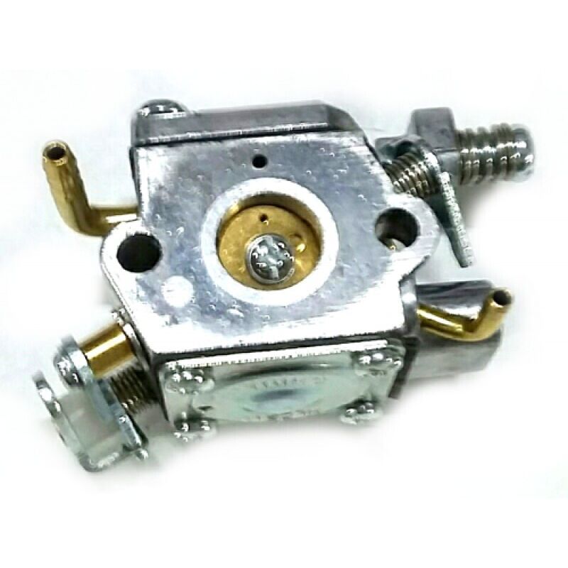 Carburatore Carburatore GXH50 GX100 16100-Z4E-003
