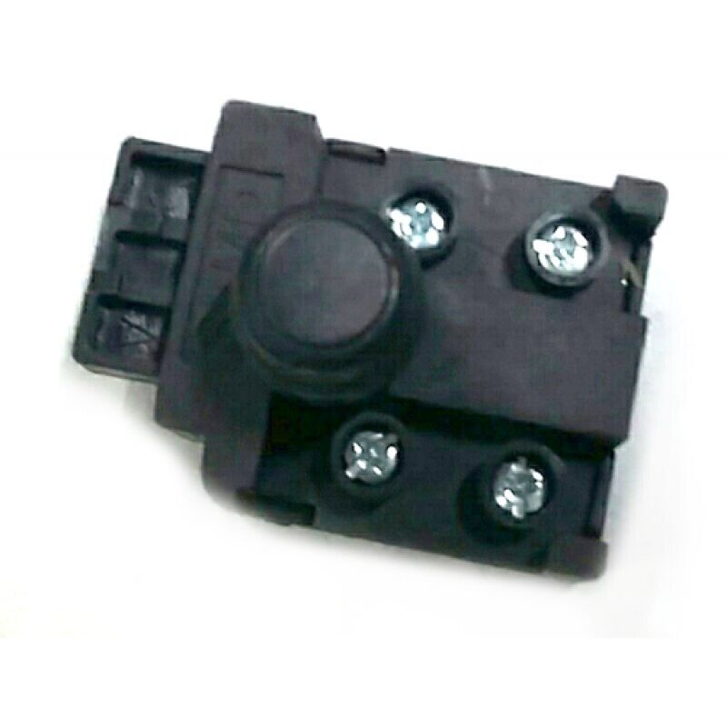 Interruttore Flusso Hayward Kit Ricambio Interruttore Flusso Per - Foto 6