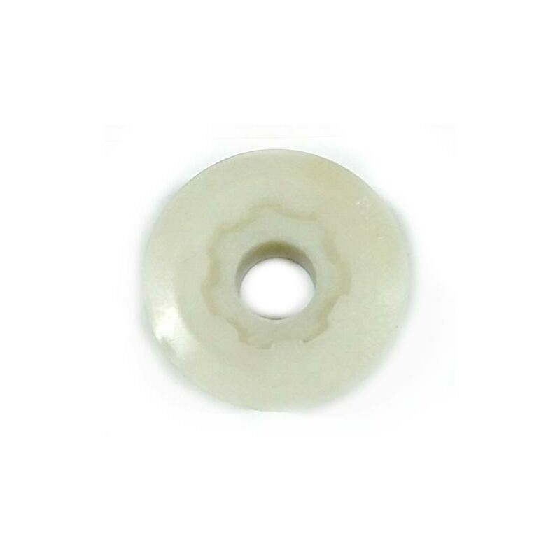Kit ingranaggi a vite senza fine per pompa olio per 372XP 365 371 385 390 362 570 575 576 il set di filtri per tubi flessibili Parti di ricambio per