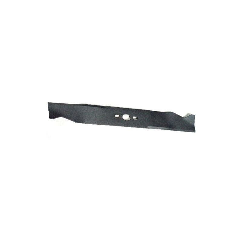 Ricambi e accessori per rasaerba acquisti online - GRANIT PARTS Ricambi e accessori per rasaerba acquisti online - GRANIT PARTS