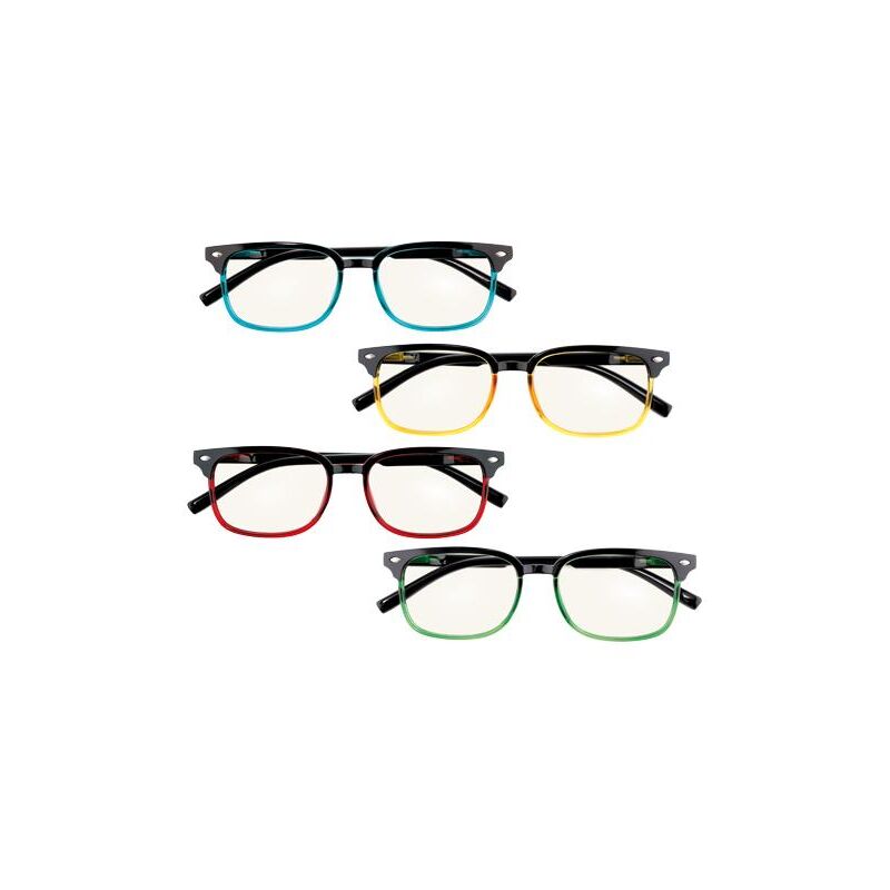 Occhiali Lettura Occhiali De Tomaso Prezzo Occhiali Polarizzati - Main Image