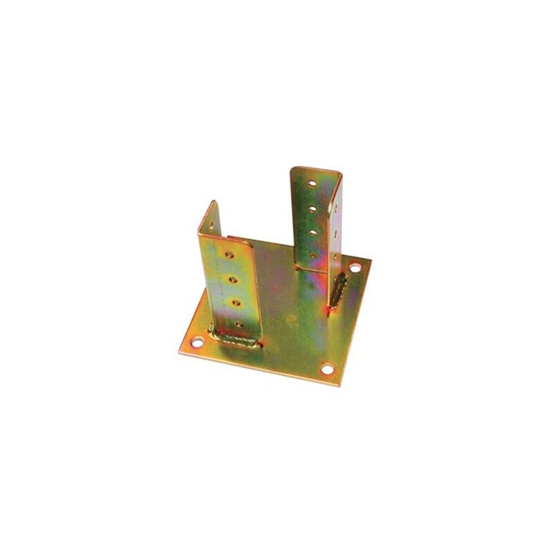 SUPPORTI TRAVI A.840- 3 200