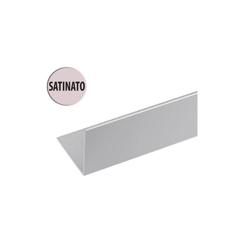 ANGOLARE ALL.AR.SAT. 1000X10X10 -875