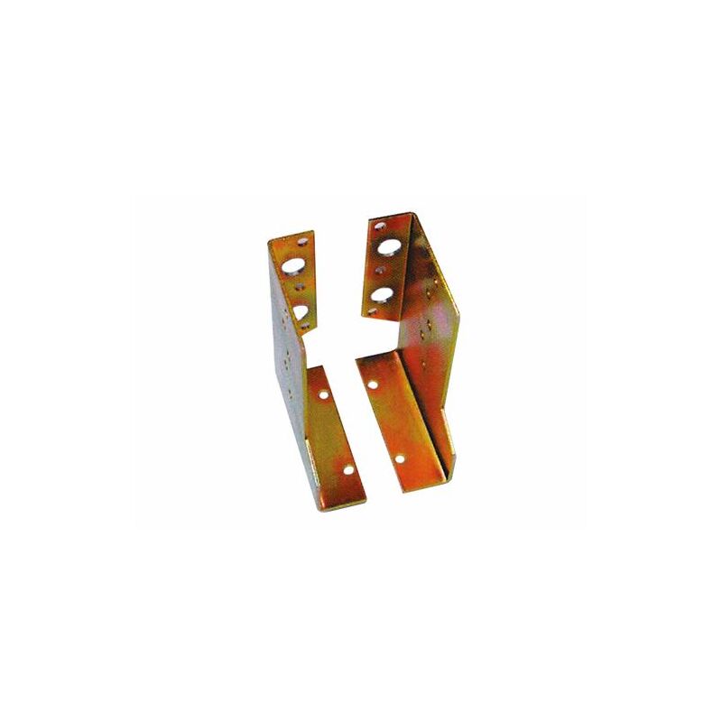 SUPPORTI TRAVI A.798