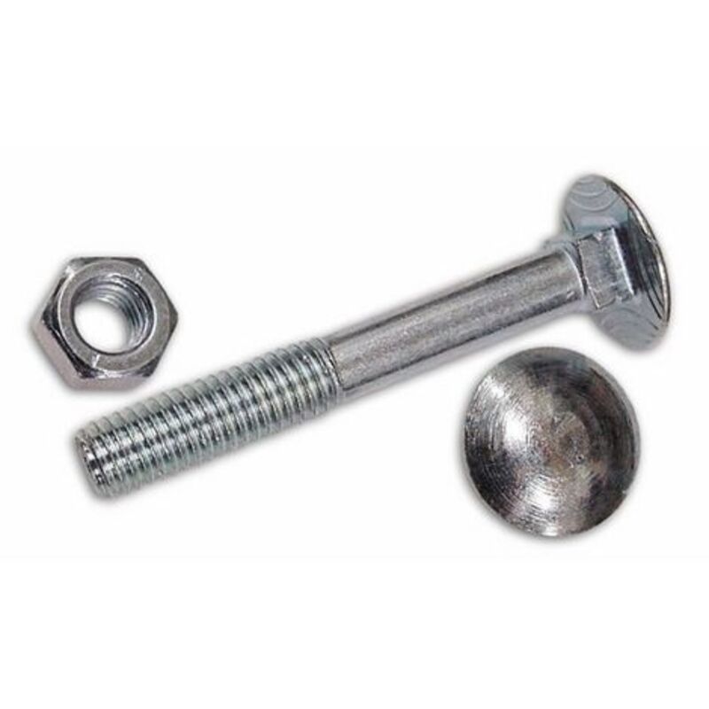 Viti Per Progetti Fai-da-te Inox 25 Viti Testa Svasata Phillips 1/4-20x1/2 In Acciaio Inox 18-8 - Perfette Per Lavori Di Precisione Chaos Legion Ps2 - Foto 8