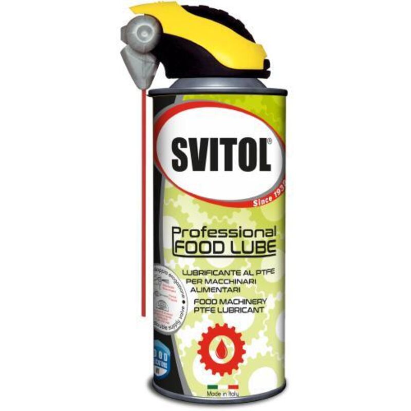 NUOVA FORMULA LIQUIDA INDUSTRIALE PROFESSIONALE - Foto 7