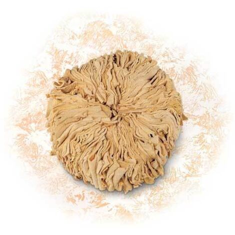 TAMPONE A FIORE GRANDE
