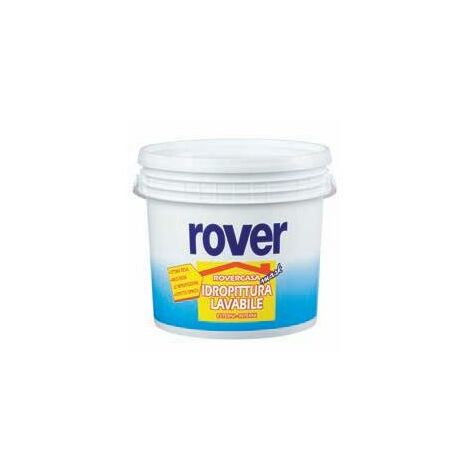 ROVERCASA MASK IDROPIT.OPACA BIANC lt.14