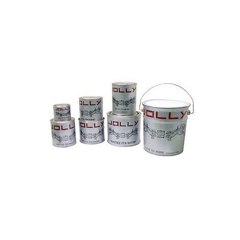 MASTICE JOLLY TIXO PAGLIERINO ml. 150