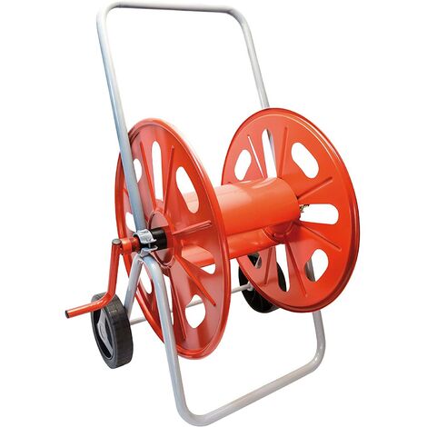 Adattatore Per Tubo Da Giardino In Ottone Girevole Hourleey – Raccordo Per Avvolgitubo 2,5 Cm A 2 Cm