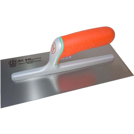 Frattone Usa Manico Gomma 848     8X20               Pavan