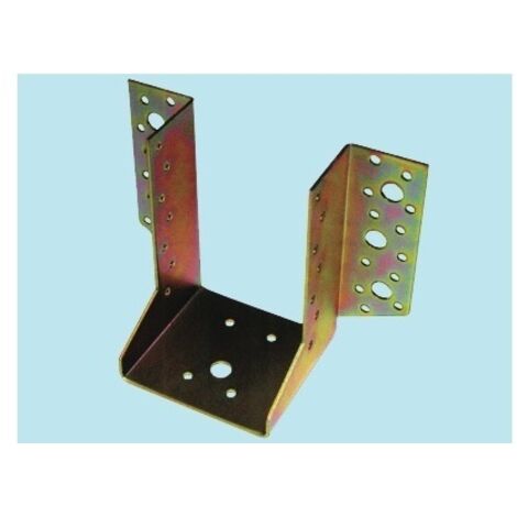 SUPPORTI TRAVI A.797- 100 140 (1/2)