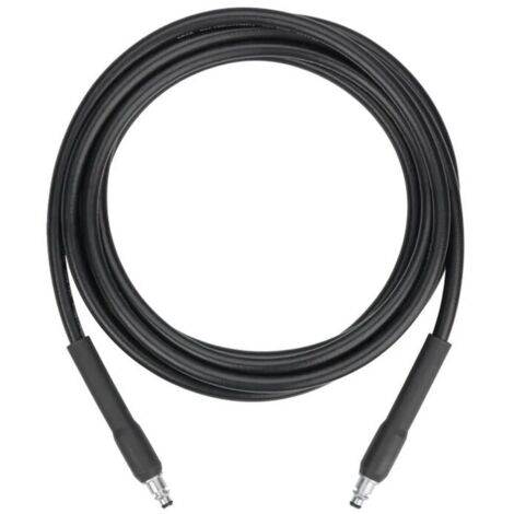 TUBO PER IDROPULITRICE HP 5MT(S/TD/TDK)