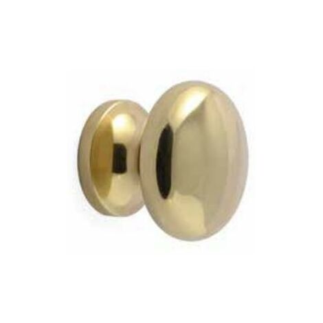 POMOLO PONZA mm.65 ORO