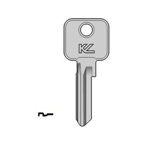 20 Pezzi 202 Chiave Per John Deere Volvo Heavy Equipment Escavatore Loader Trattore Pale Gommate