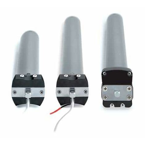 MOTORE PER TAPPARELLA S. 45S SHOWIN 50Nm