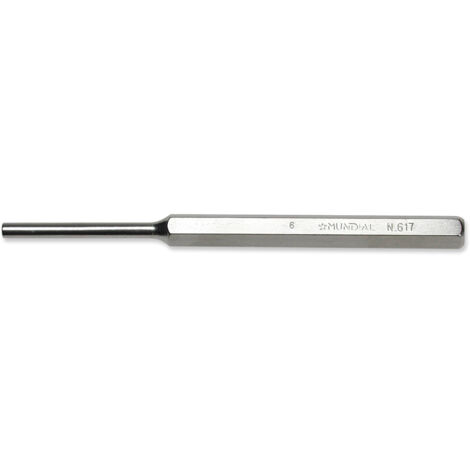 CACCIASPINE PER MECCANICI mm. 2 CACCIASPINE PER MECCANICI mm. 2