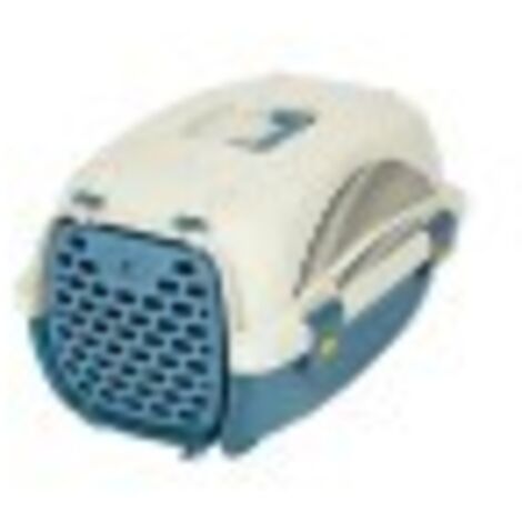 VITE TRUCIOLARE TSP ZINCATA  mm.3,5X16 (1/2)