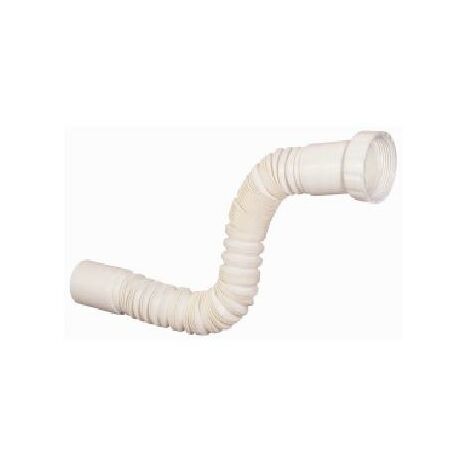 TUBO RACCORAPID GHIERA PVC 1 1/4&quot