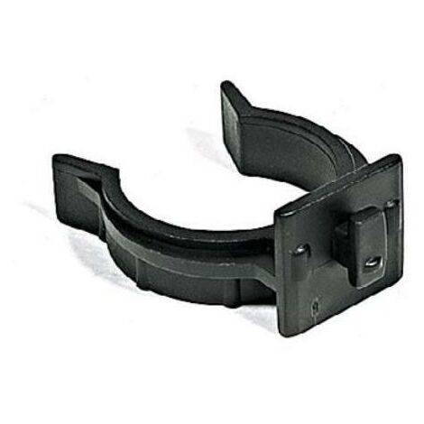 Protezione Per Giunti Per Stecca Da Biliardo, Cappuccio